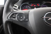 Opel Crossland X 1.2 Elegance