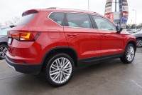 Seat Ateca 1.5 Xcellence