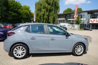 Opel Corsa 1.2 DI Turbo