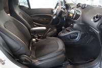 Smart ForTwo fortwo coupe