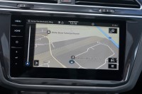 VW Tiguan 1.5 16V TSI Life DSG
