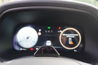 Hyundai i30 Kombi 1.6 T-GDI Aut.