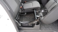 Renault Trafic 2.0dCi 120 L2H1 3.0t Komfort AC