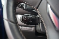 Citroen SpaceTourer Spacetourer Campster