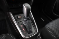 Suzuki Vitara 1.4 mHEV Aut.