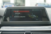 BMW 520 d xDrive Sport Line SHZ