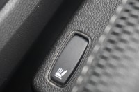 Dacia Duster SCe 115 Comfort 2WD
