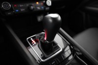 Jeep Compass 1.3 MultiAir