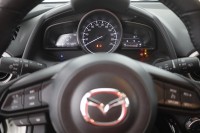 Mazda 2 1.5 SKYACTIV-G 90 Aut.
