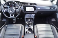 VW Touran 1.4 TSI R-Line