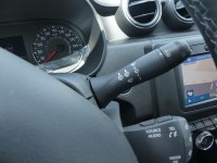 Dacia Duster 1.3 TCE Anniversary