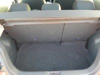 Mitsubishi Space Star 1.2 Spirit