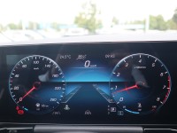 Mercedes-Benz GLA 250 4Matic Progressive