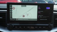 Kia cee'd Sporty Wagon Ceed SW 1.6 Plug-in Hybrid Spirit