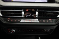 BMW Gran Coupe 218i M Sport