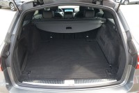 Mercedes-Benz E 200 E200 T-Modell AMG Line