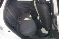 Renault Captur TCe 90 Facelift