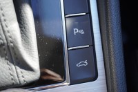 Skoda Superb Combi 2.0 TDI Ambition