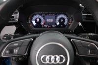Audi A3 Sportback 35 TFSI
