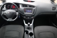 Kia cee'd Sporty Wagon Ceed SW 1.4