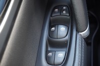Nissan Qashqai 1.3 Tekna