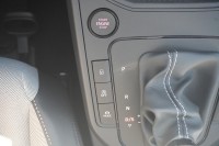 Seat Arona FR 1.5 TSI DSG Facelift