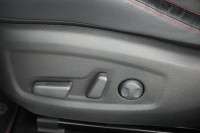 Kia pro_cee'd ProCeed 1.6 T-GDI GT