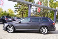 VW Passat Variant 1.5 TSI