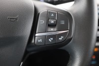 Ford Focus Turnier 1.5 EcoBlue