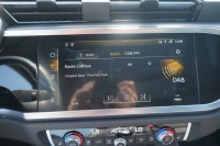 Audi Q3 40 TDI quattro 2xS line Pano VC LHZ