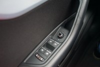 Audi A4 Avant 40 2.0 TFSI S line