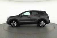 Suzuki SX4 S-Cross 1.4 4WD