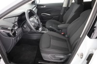 Skoda Fabia 1.0 TSI DSG