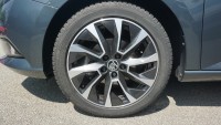 Skoda Fabia Combi 1.0 TSI DRIVE