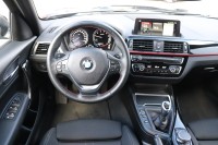 BMW 118 118i Sport Line