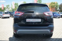 Opel Crossland X 1.2 Turbo 130PS
