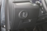 Skoda Superb 2.0 TDI Style