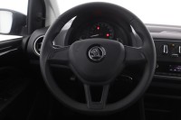 Skoda Citigo 1.0 MPI Ambition