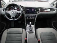 VW Golf Sportsvan VII 1.5 TSI DSG Highline