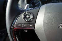 Mitsubishi Eclipse Cross 2.4Hybrid Plus 4WD