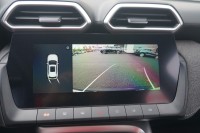 MG ZS 1.5 Hybrid Standard Aut.