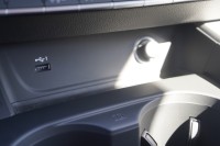 Audi A4 Avant 2.0 TFSI advanced