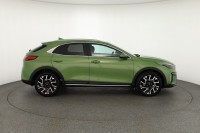 Kia xcee'd XCeed 1.5 T-GDI Aut.