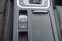 VW Passat Variant 1.4 TSI Comfortline