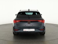 Cupra Leon ST 2.0 TSI DSG
