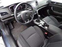 Renault Megane Grandtour 1.2