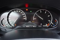 BMW 520 d Touring Aut.