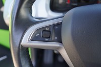 Skoda Citigo 1.0 MPI Clever