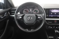 Skoda Kamiq 1.0 TSI DSG
