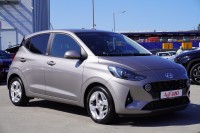 Hyundai i10 1.2 Prime